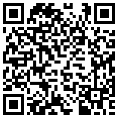 QR Code da Edição Nº 4562