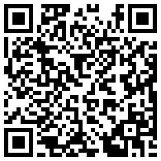 QR Code da Edição Nº 4563