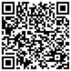 QR Code da Edição Nº 457