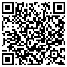 QR Code da Edição Nº 4564