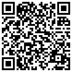 QR Code da Edição Nº 4565