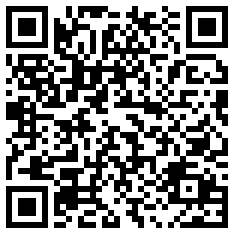 QR Code da Edição Nº 4566