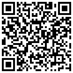 QR Code da Edição Nº 4567