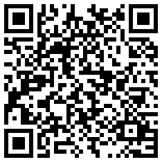 QR Code da Edição Nº 4568