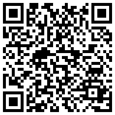 QR Code da Edição Nº 4569