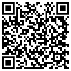 QR Code da Edição Nº 4570