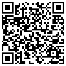QR Code da Edição Nº 4571