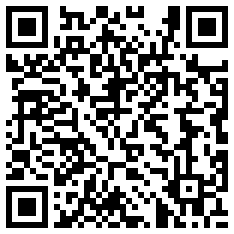 QR Code da Edição Nº 4572