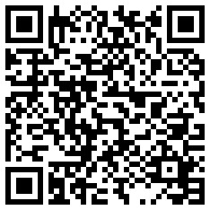 QR Code da Edição Nº 4573