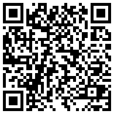 QR Code da Edição Nº 458