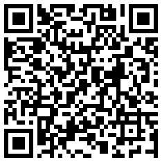 QR Code da Edição Nº 4574