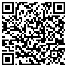 QR Code da Edição Nº 4575