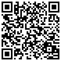 QR Code da Edição Nº 4576