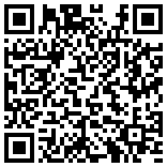 QR Code da Edição Nº 4577