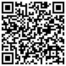 QR Code da Edição Nº 4578