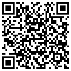 QR Code da Edição Nº 4579