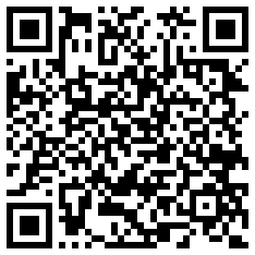 QR Code da Edição Nº 4580