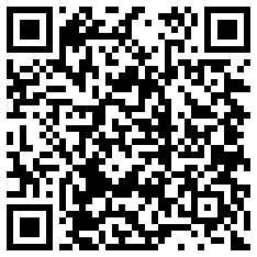 QR Code da Edição Nº 4581