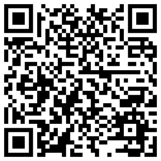 QR Code da Edição Nº 4582