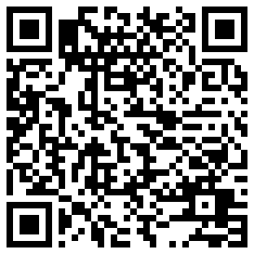 QR Code da Edição Nº 4583
