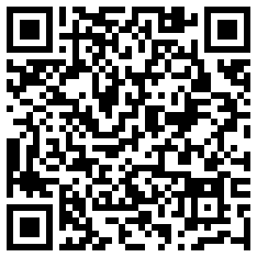 QR Code da Edição Nº 459
