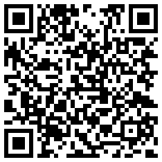 QR Code da Edição Nº 4584