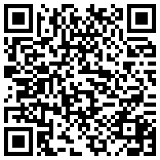 QR Code da Edição Nº 4585