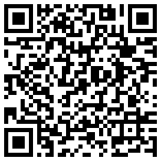 QR Code da Edição Nº 4587