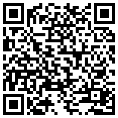 QR Code da Edição Nº 4588
