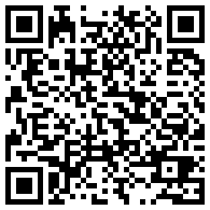 QR Code da Edição Nº 4589