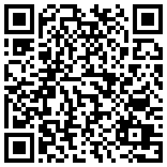 QR Code da Edição Nº 4593