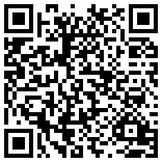 QR Code da Edição Nº 46