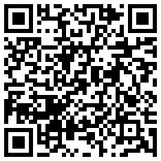 QR Code da Edição Nº 460