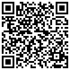 QR Code da Edição Nº 4596
