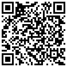 QR Code da Edição Nº 4598