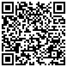 QR Code da Edição Nº 4599