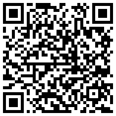 QR Code da Edição Nº 4600