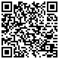 QR Code da Edição Nº 4601
