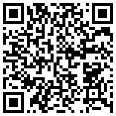 QR Code da Edição Nº 4602