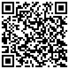 QR Code da Edição Nº 4603
