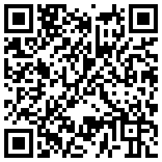 QR Code da Edição Nº 461