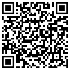 QR Code da Edição Nº 4604