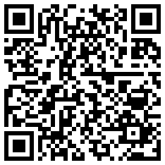 QR Code da Edição Nº 4605