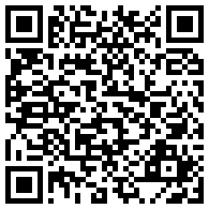 QR Code da Edição Nº 4606