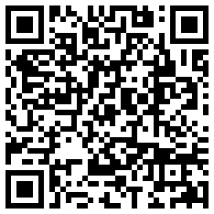 QR Code da Edição Nº 4607