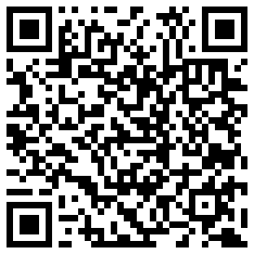 QR Code da Edição Nº 4608