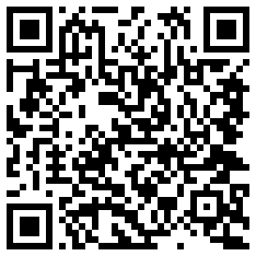 QR Code da Edição Nº 4610