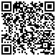 QR Code da Edição Nº 4611