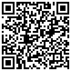QR Code da Edição Nº 4612