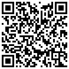 QR Code da Edição Nº 4613